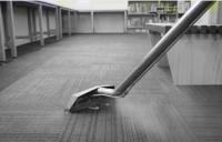 Carpet Cleaning Fort Lauderdale CCD image 2
