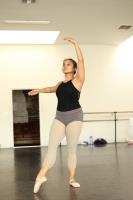 Align Ballet Method image 20