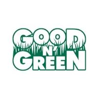 Good N' Green image 1