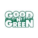Good N' Green logo