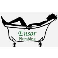 Ensor Plumbing image 1