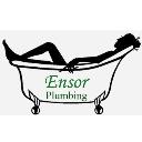 Ensor Plumbing logo