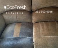 EcoFresh Service LLC image 1