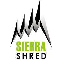 Sierra Shred Houston image 1