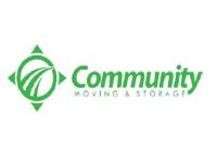 Community Moving & Storage image 1