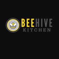 Beehive Kitchen image 2