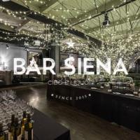 Bar Siena image 7