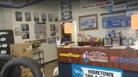 Hometown Tire & Service image 1