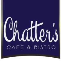 Chatter's Cafe & Bistro image 2