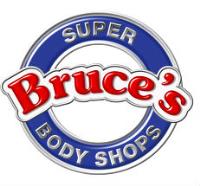 Bruce's Super Body Shops image 1