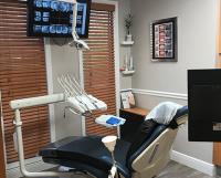 Advanced Dental Care image 2