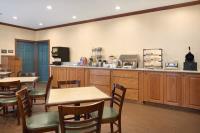 Country Inn & Suites by Radisson Michigan City, IN image 2