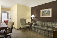 Country Inn & Suites by Radisson Michigan City, IN image 3
