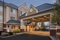 Country Inn & Suites by Radisson Michigan City, IN image 4