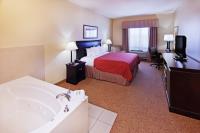 Country Inn & Suites by Radisson, Midland, TX image 4