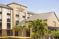 Country Inn & Suites by Radisson Miami(Kendall) FL image 3