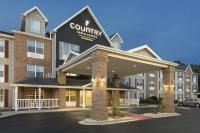 Country Inn & Suites by Radisson Milwaukee Airport image 2