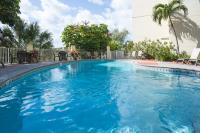 Country Inn & Suites by Radisson Miami(Kendall) FL image 1