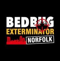 Bed Bug Exterminator Norfolk image 1