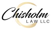Chisholm Law LLC image 1