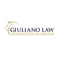 Giuliano Law image 3