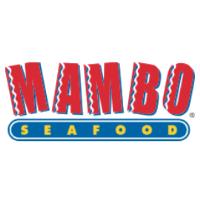 Mambo Seafood image 1