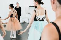 Align Ballet Method image 26