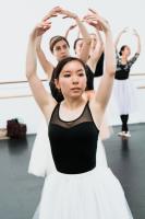 Align Ballet Method image 29