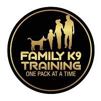 Family K9 Training image 4