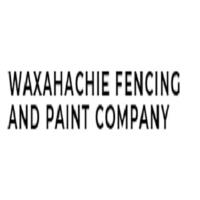 Waxahachie Fencing and Paint Company image 4