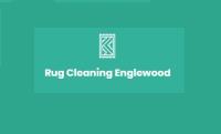 Rug Cleaning Englewood image 4