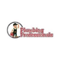 Plumbing Professionals image 1