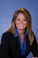 Heather Taylor - State Farm Insurance Agent image 5