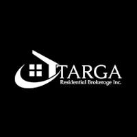 TARGA Residential Brokerage Inc. image 2