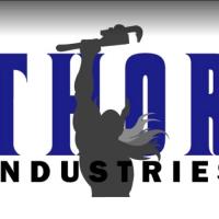 Thor Industries image 2
