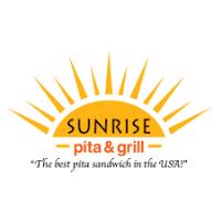 Sunrise Pita & Grill image 1