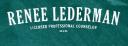 Renee Lederman LPC, Counseling logo