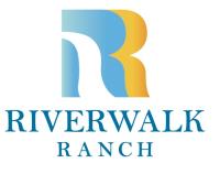 Riverwalk Ranch image 2