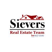 Sievers Real Estate Team image 1