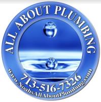 All About Plumbing image 2