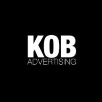 KOB Advertising image 2