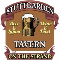 Stuttgarden Tavern image 5