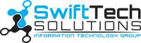 SwiftTech Solutions, Inc. image 1