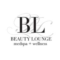 Beauty Lounge Med Spa image 1