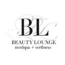 Beauty Lounge Med Spa logo