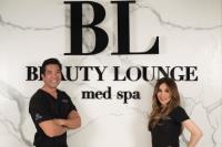 Beauty Lounge Med Spa image 2