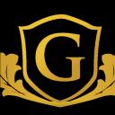 Goldfinger logo