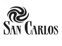 San Carlos image 1