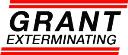Grant Exterminating logo