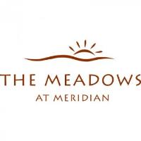 The Meadows at Meridian image 1